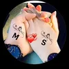 m_f578