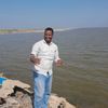 ousman.hassen48