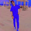 mobashid
