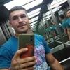 gero.roldn