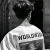 7amob5