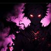 thephunkyphonkguy1