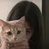 anya_5512