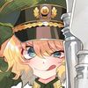 tehsun_gaming