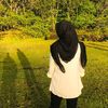 ilaa._30