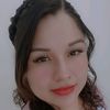 ana.martinez.03