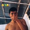 fabian.andres.mot