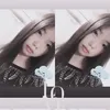 minhthu1105214
