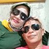 ntris_1472