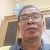 putu.maura