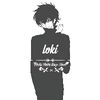 manhloki2304