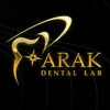 arak.dental.lab