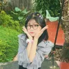 phan_ngoc_minh_thu