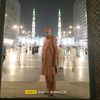 abdul.kareem.bhatti