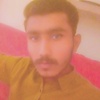 m.usman.ranjha.265