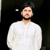 its_xadiii