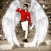ana.sheko3