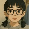 chuchu10964