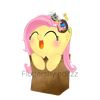 fluttershy_editzz