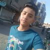 siaf.m0hameed