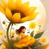 shalika.d