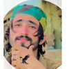 sadamdewana0