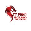 yypangcrew