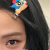 peacysoul_97