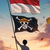 amirul5774