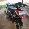 yai___10
