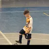 lucasszx_54