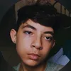 adaylton_acolytus