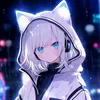 user4109338080499