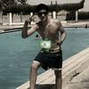 omar.mansor98