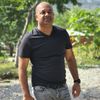 meet2asim