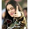 user1081425272248