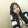 kan59983
