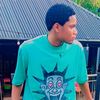 godswilledem2