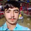 ali.khan.bloch55