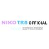 nikotr8officiall