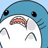 user44704816922667