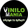 vinilomania0