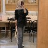 momonnn_04