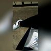 adila.adila0