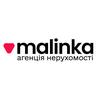 malinka.real.estate