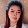 lia.bohay8