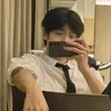 voyeuuchoisoobin