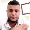 mouhamd.tarrach