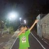 arsya.ganteng7