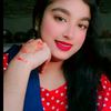 sania5903